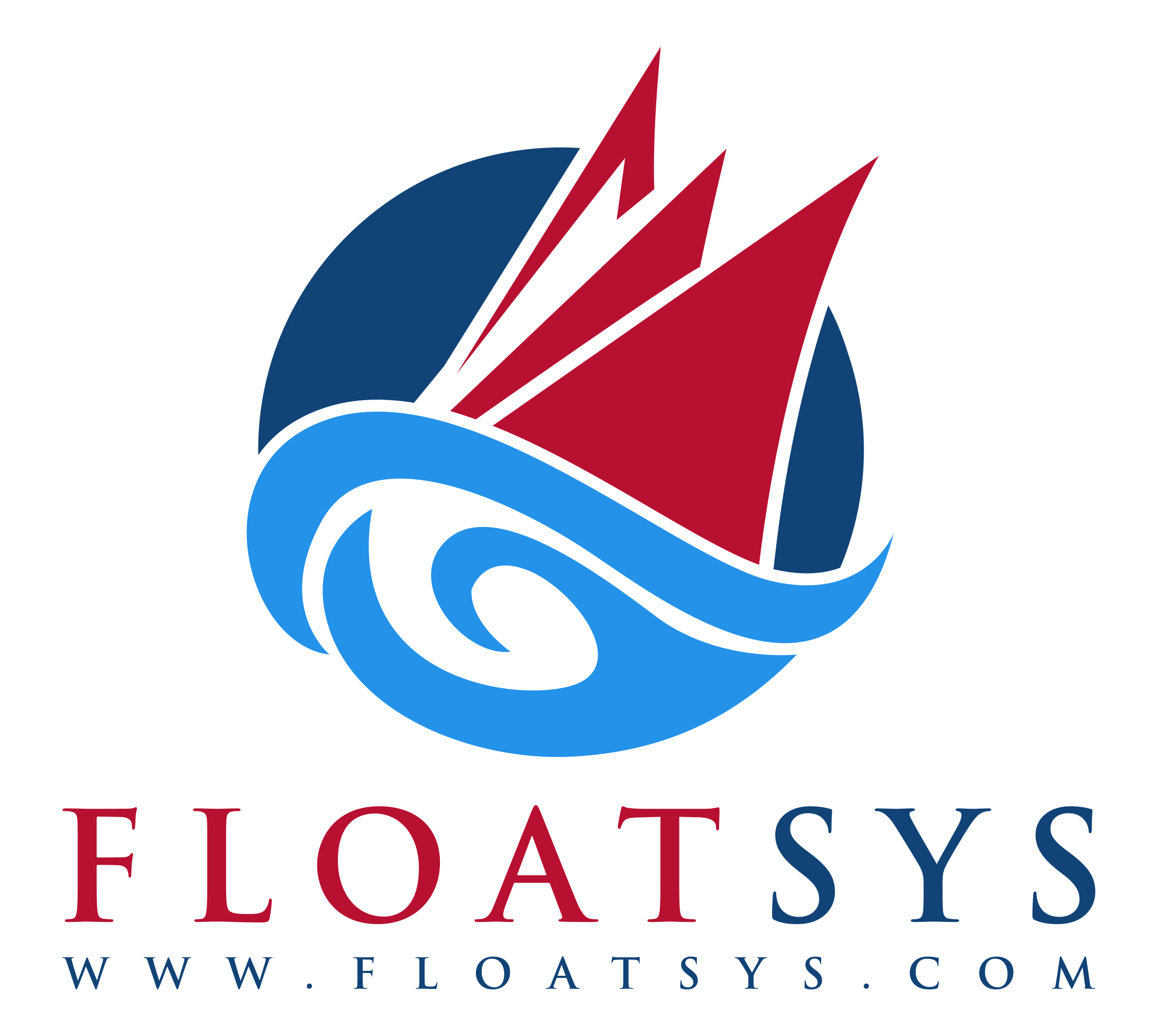 FloatSys Academy